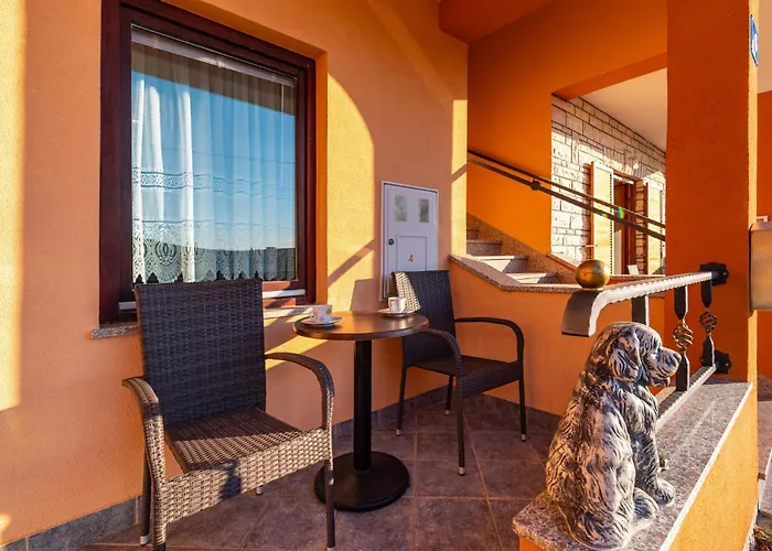 2 Bedroom Amazing In Modric شقة
