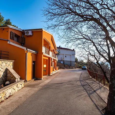 2 Bedroom Amazing In Modric
